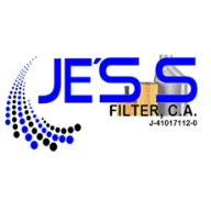 JE´S S FILTER, C.A