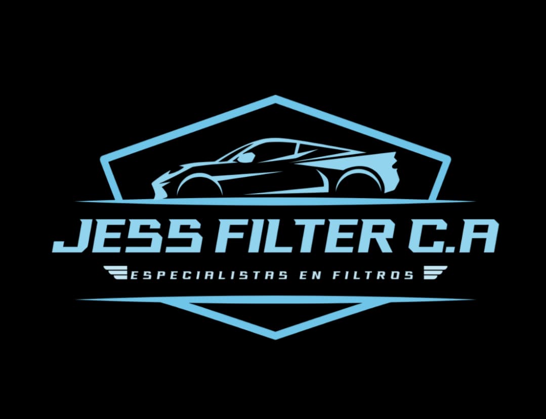 Logo de la tienda
