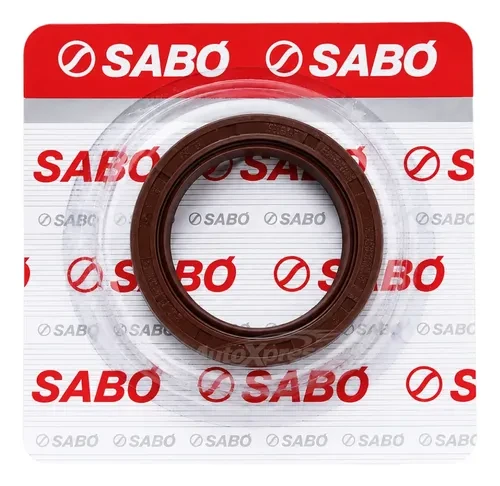 02178 ESTOPERA DE LEVA CORSA OPTRA SABO