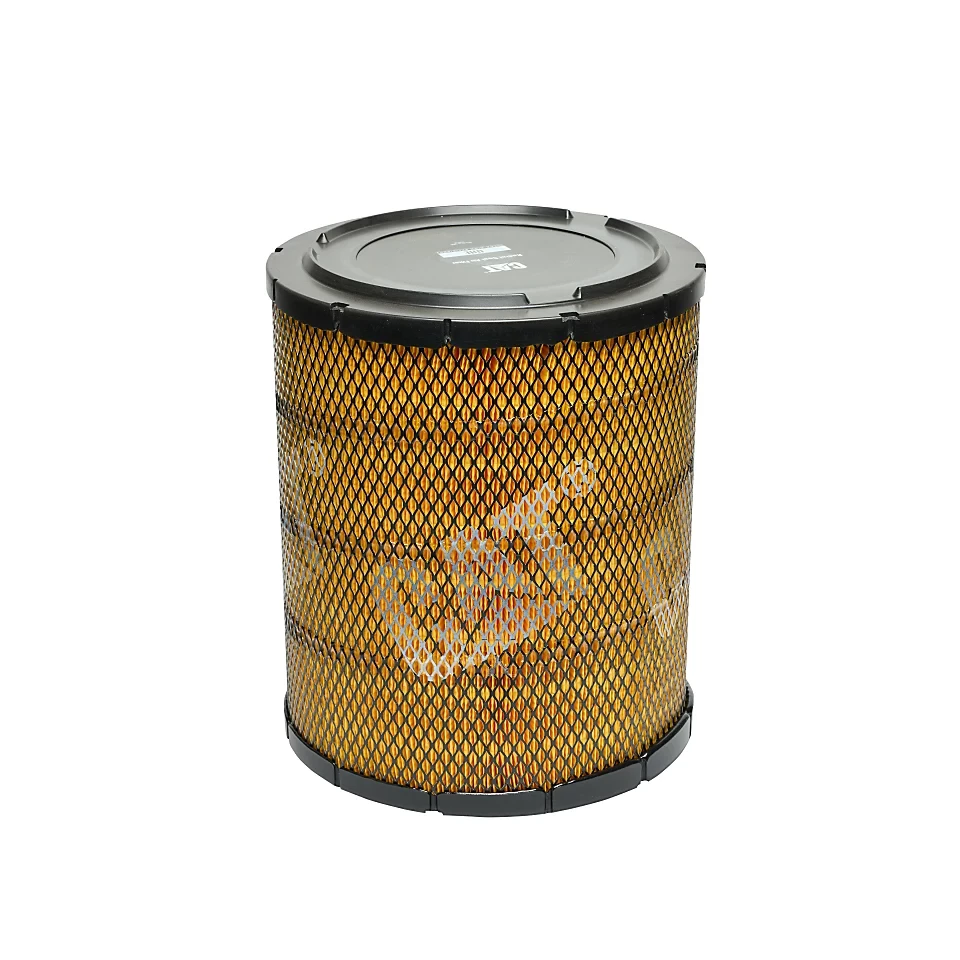 WRA8492 F/A CATERPILLAR 46746 - WEB